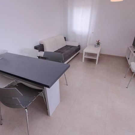 Apartments Zoya Klek Luaran gambar